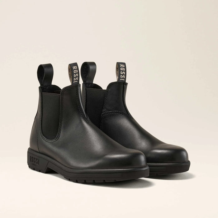 ROSSI 301 Endura Boot