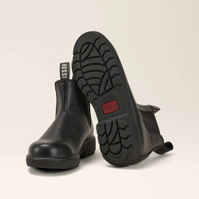 ROSSI 301 Endura Boot
