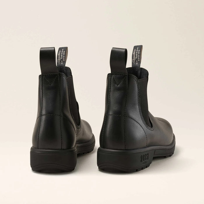 ROSSI 301 Endura Boot