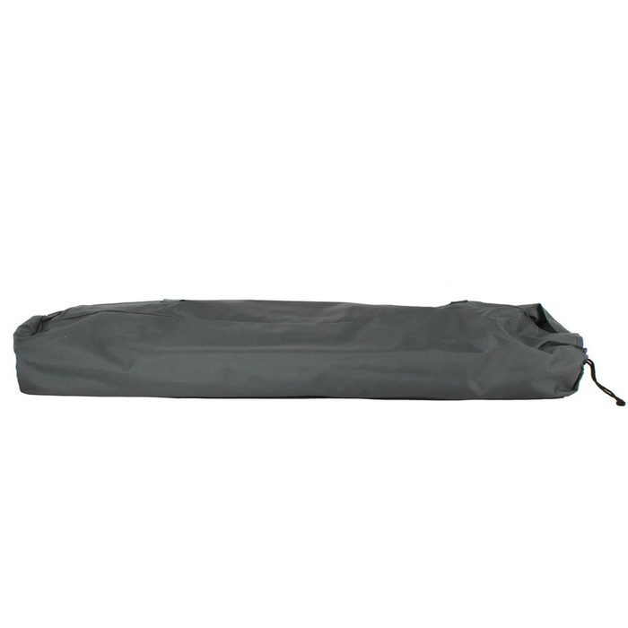 WILDTRAK Camp 66 Stretcher Bed with Carry Bag