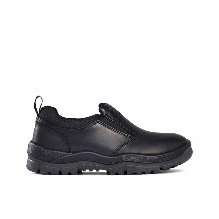 MONGREL 315 Slip on Safety Shoes