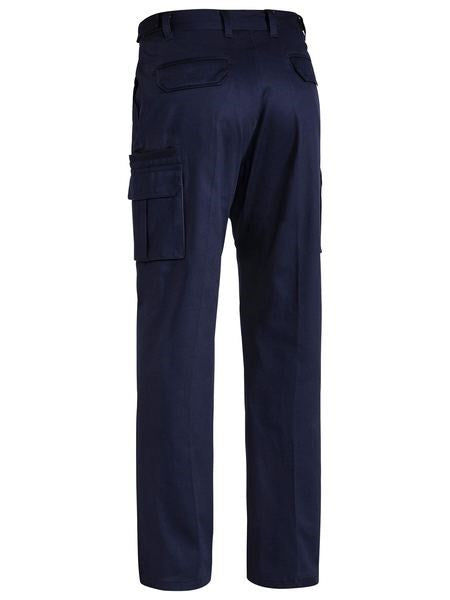 BISLEY Original 8 Pocket Cargo Pants