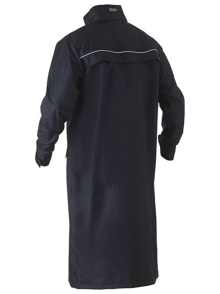 BISLEY Long Rain Coat