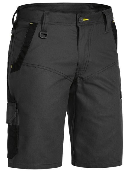 BISLEY Unisex FLX & MOVE Cargo Short