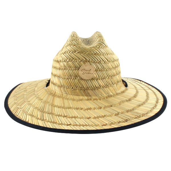 WILDTRAK Surfer Beach Hat