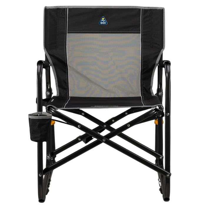 GCI Freestyle Rocker Chair