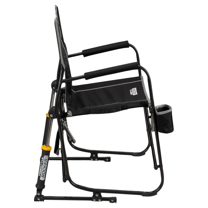 GCI Freestyle Rocker Chair