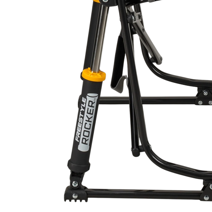 GCI Freestyle Rocker Chair