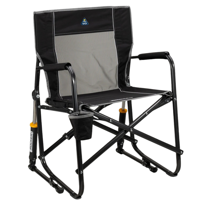 GCI Freestyle Rocker Chair