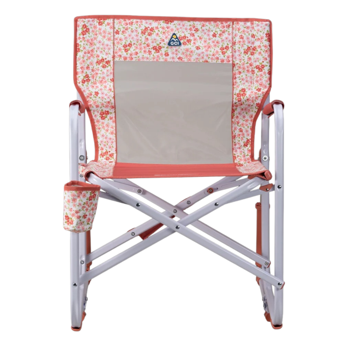 GCI Freestyle Rocker Chair