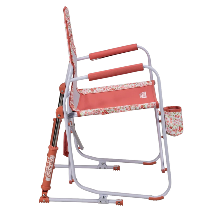 GCI Freestyle Rocker Chair