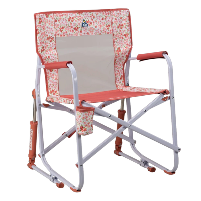 GCI Freestyle Rocker Chair