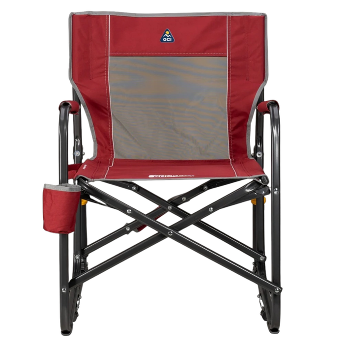 GCI Freestyle Rocker Chair