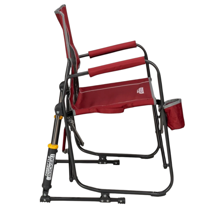 GCI Freestyle Rocker Chair