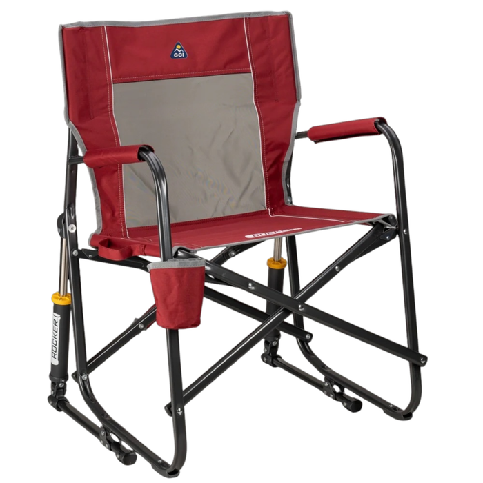 GCI Freestyle Rocker Chair