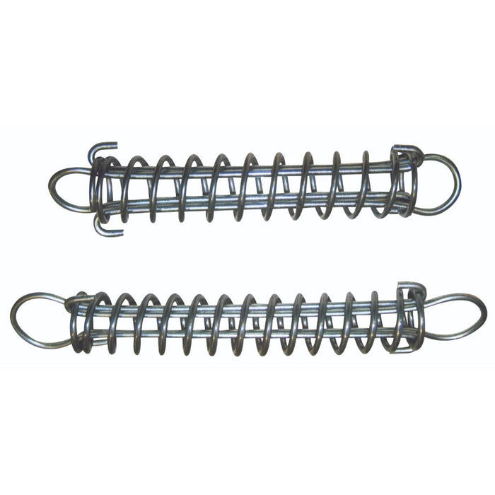SUPEX Trace Rope Spring