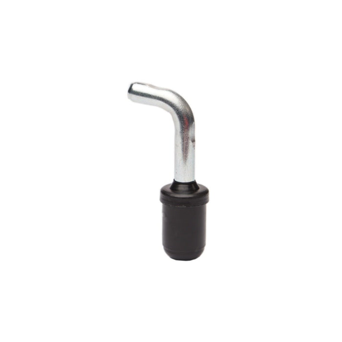 SUPEX Bent Spigot