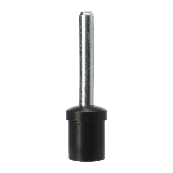 SUPEX Tent Pole Spigot