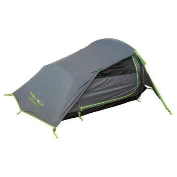 OUTDOOR CONNECTION Howqua 3 Hiking Tent