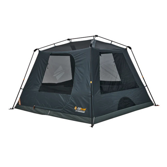 OZTRAIL Fast Frame BlockOut Lumos 6P Tent