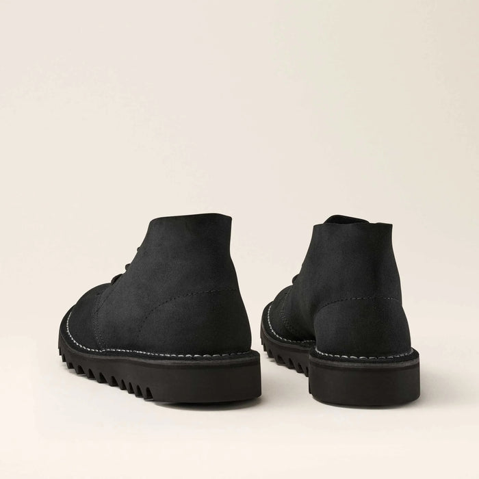 ROSSI 4046 Ripple Desert Boot