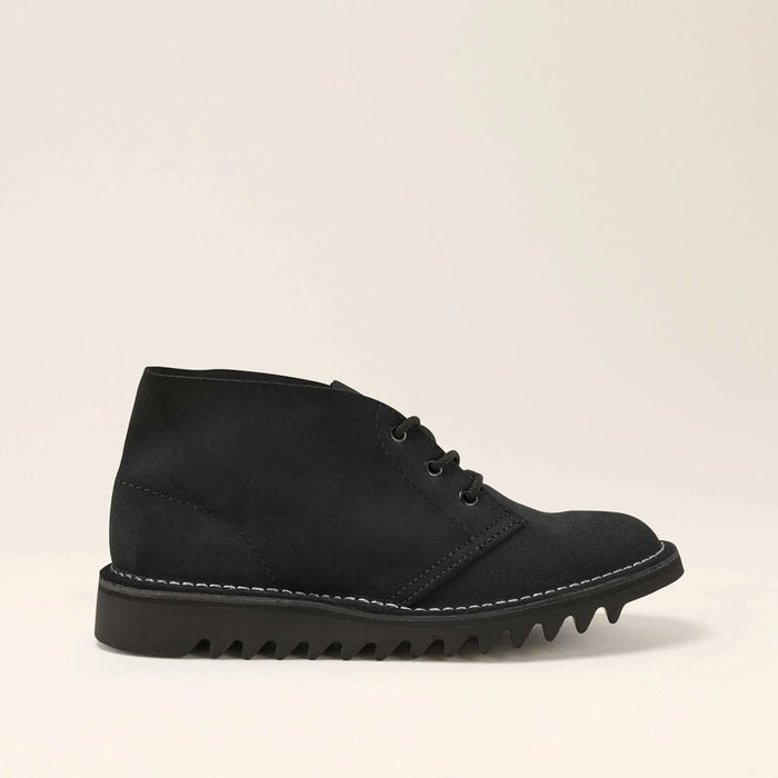 ROSSI 4046 Ripple Desert Boot