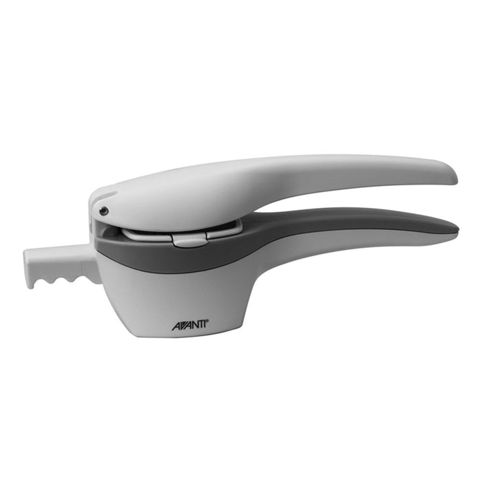 AVANTI Deluxe Potato Ricer With Two Interchangable Discs