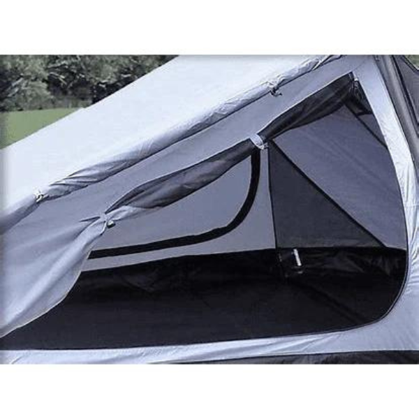 OUTDOOR CONNECTION Howqua 3 Hiking Tent