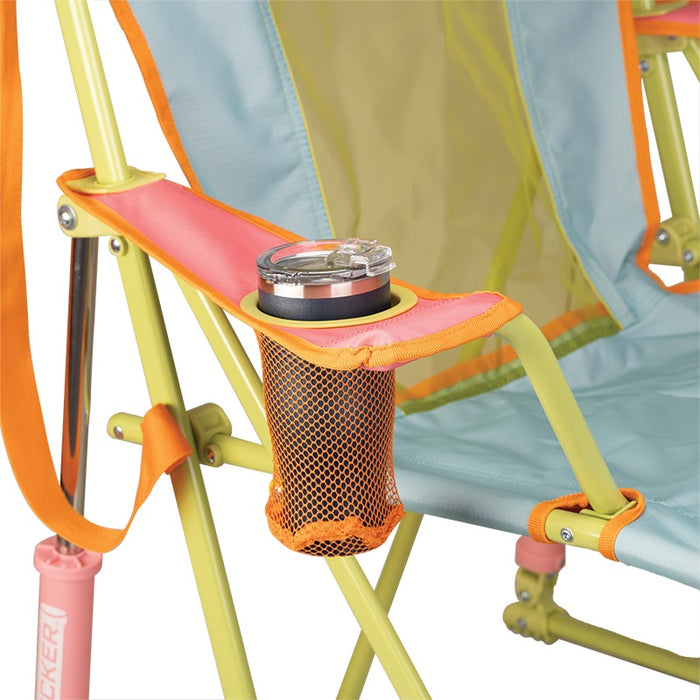 GCI Comfort Pro Rocker Chair