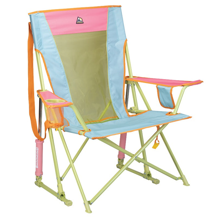 GCI Comfort Pro Rocker Chair
