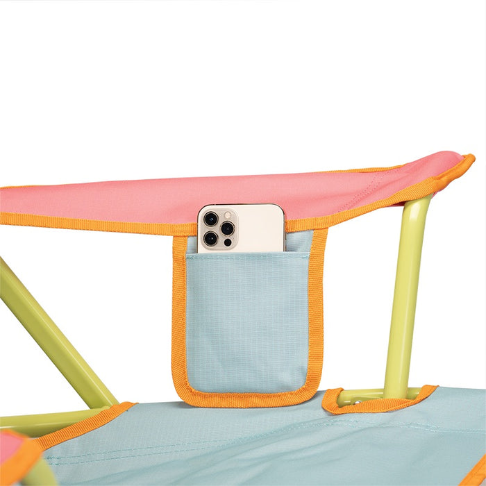GCI Comfort Pro Rocker Chair