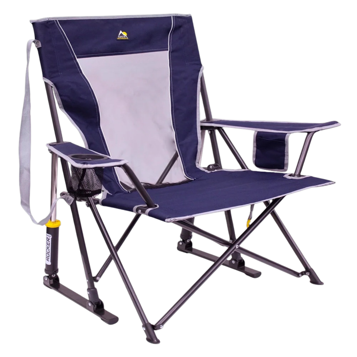 GCI Comfort Pro Rocker Chair
