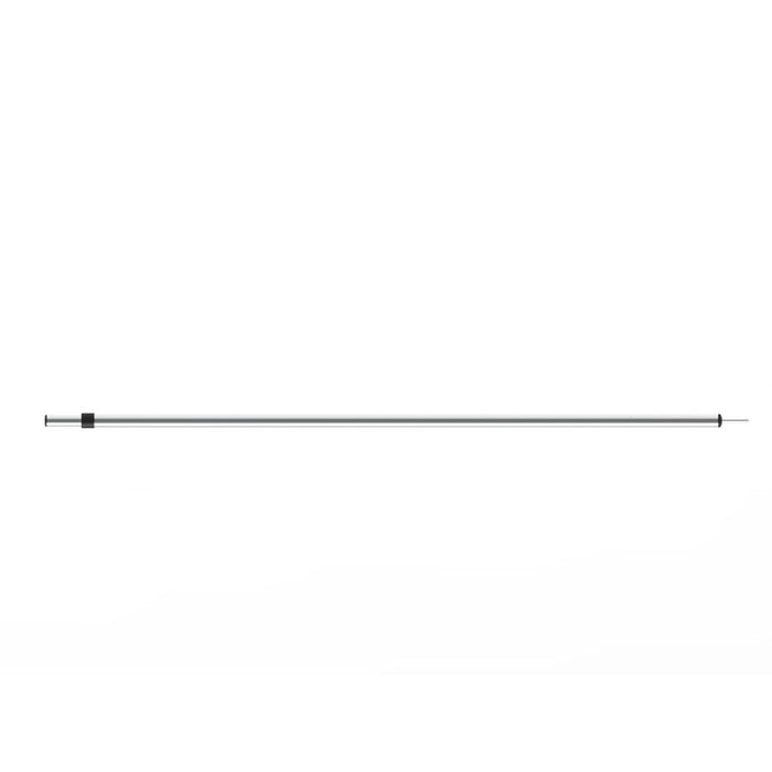 SUPEX Aluminium Twist-Lock Tent Pole