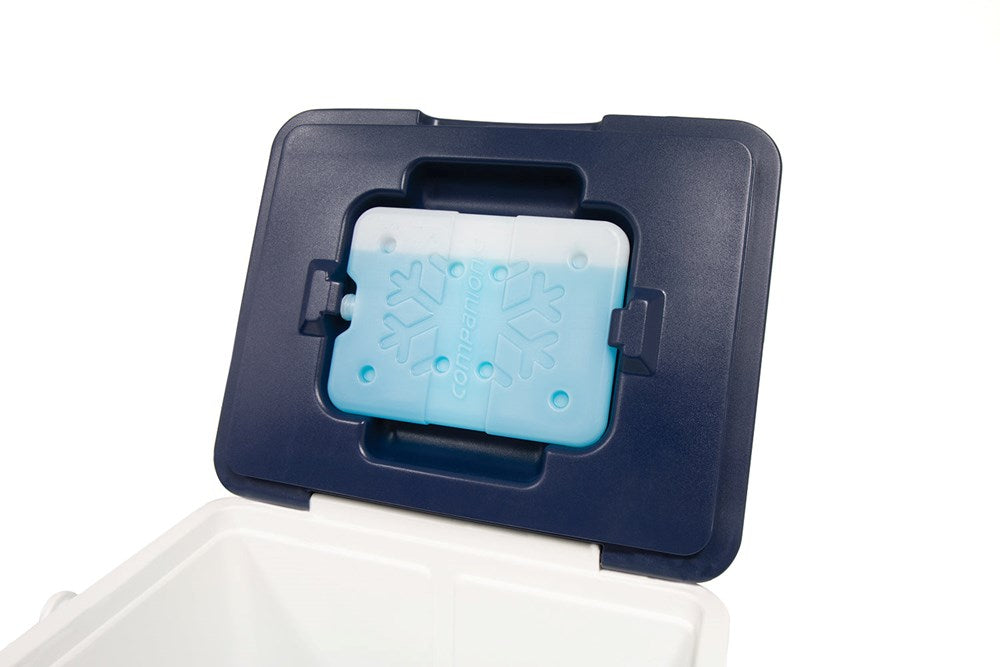 COMPANION Slim Ice Brick