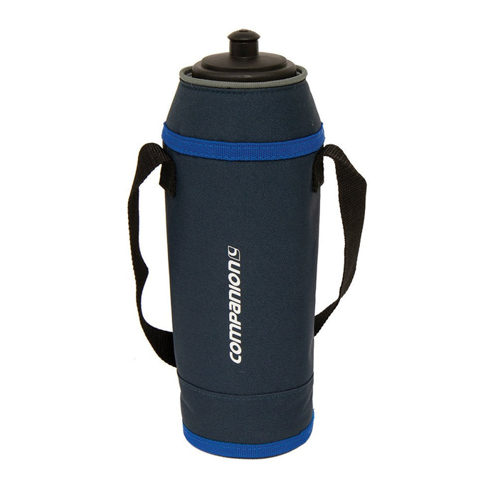 COMPANION Water Jug 1L
