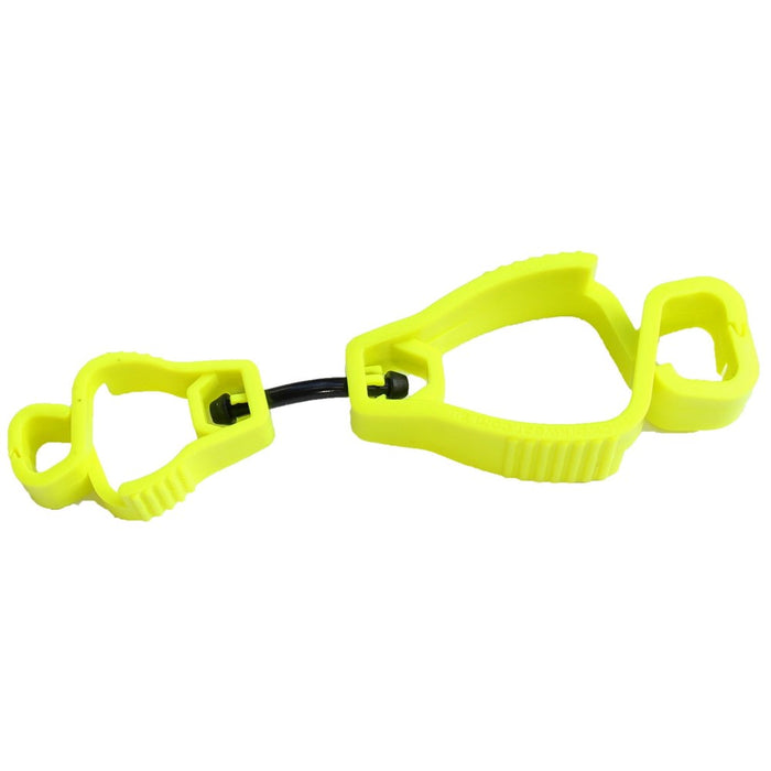 DNC Super Jaws Glove Clips