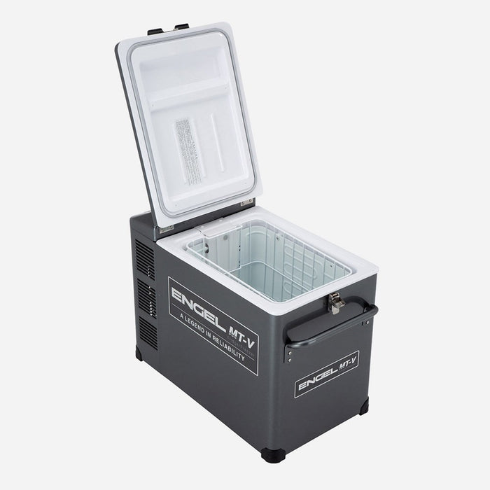 ENGEL MT45F 40L Portable Fridge-Freezer