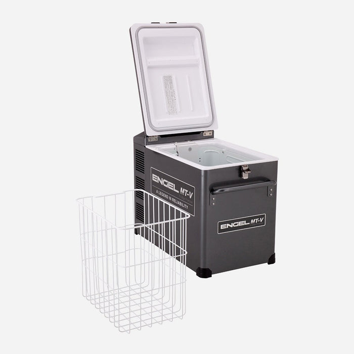 ENGEL MT45F 40L Portable Fridge-Freezer