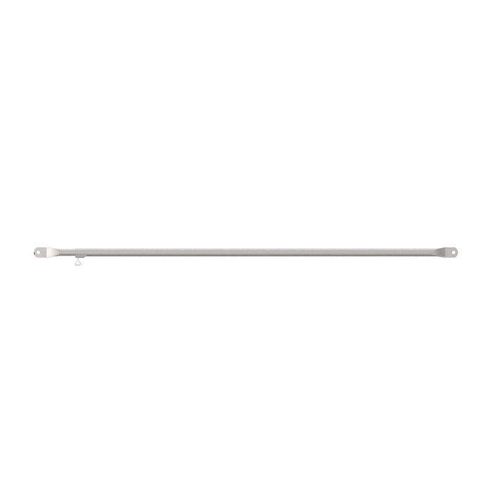 SUPEX Spreader Bar 3 piece 365cm (12')