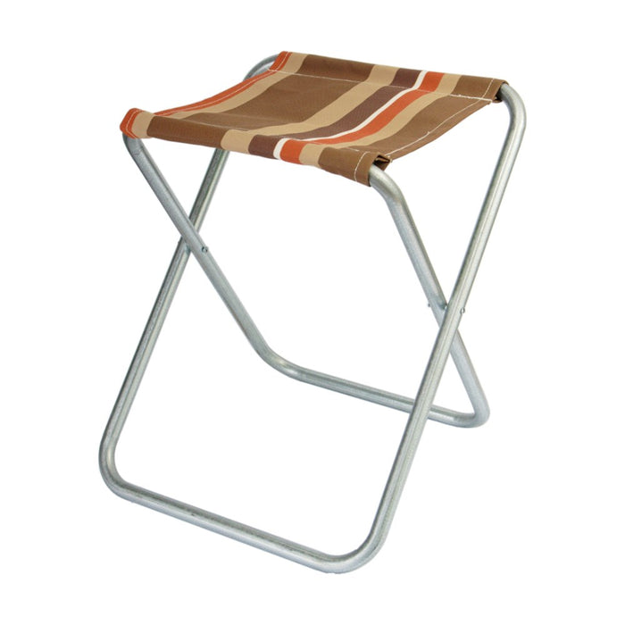 SUPEX Hoop Leg Stool