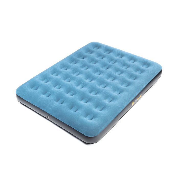OZTRAIL Air Bed Double 23cm