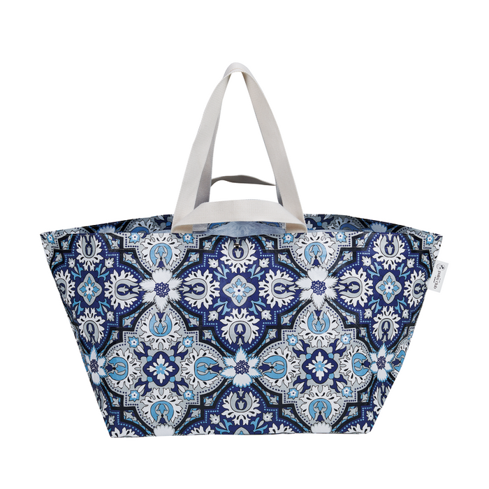 OZTRAIL Beach Tote