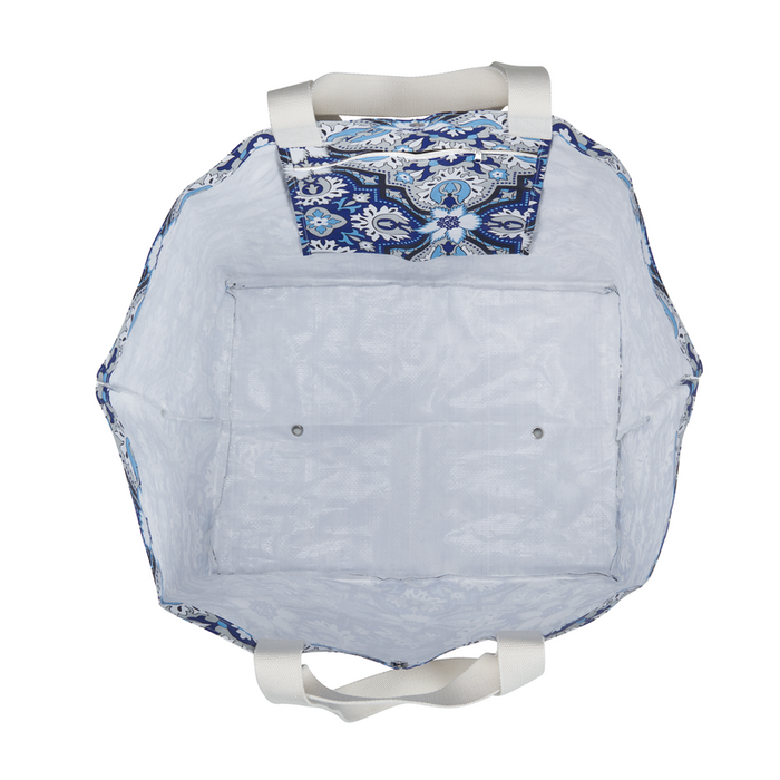 OZTRAIL Beach Tote