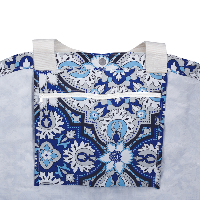 OZTRAIL Beach Tote