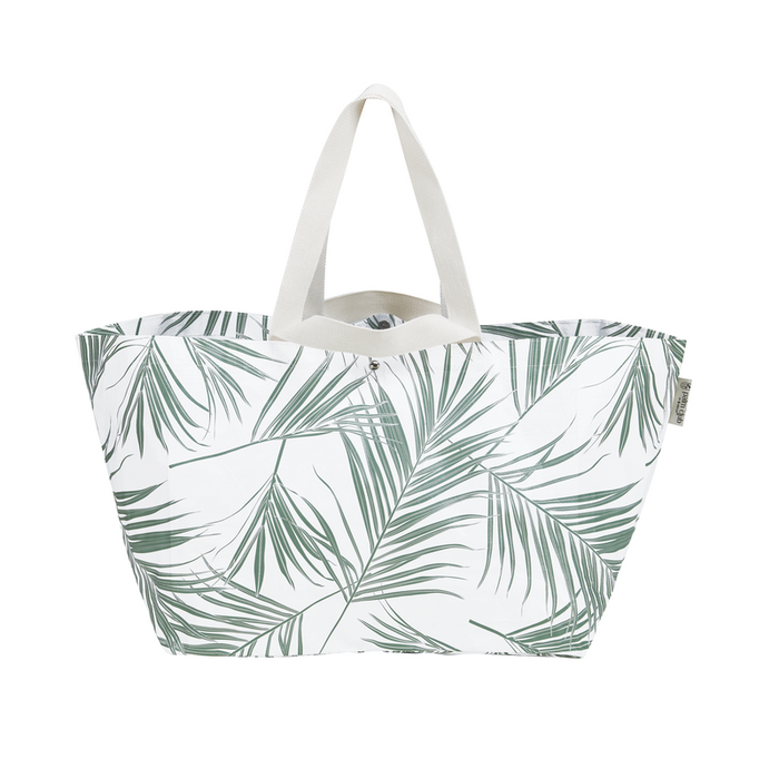 OZTRAIL Beach Tote