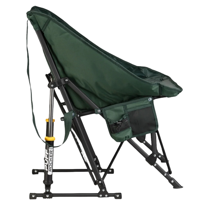 GCI Puff Rocker Chair