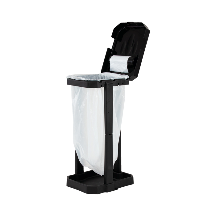COMPANION Eco Bin