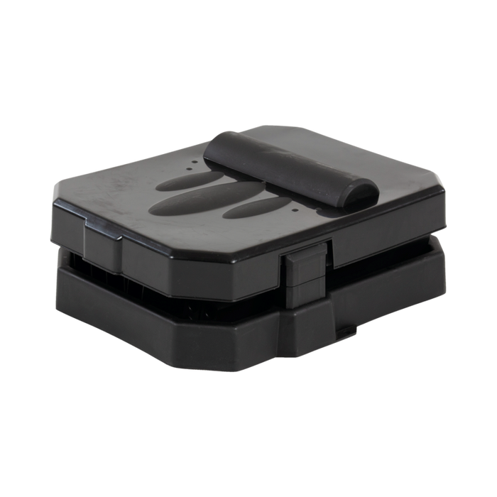COMPANION Eco Bin