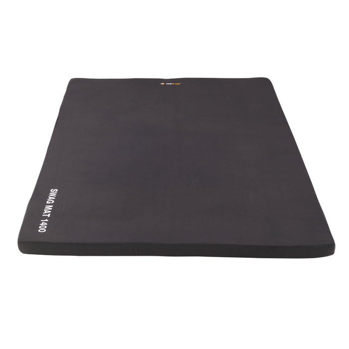 OZTRAIL Foam Swag 1400 Mat 70mm