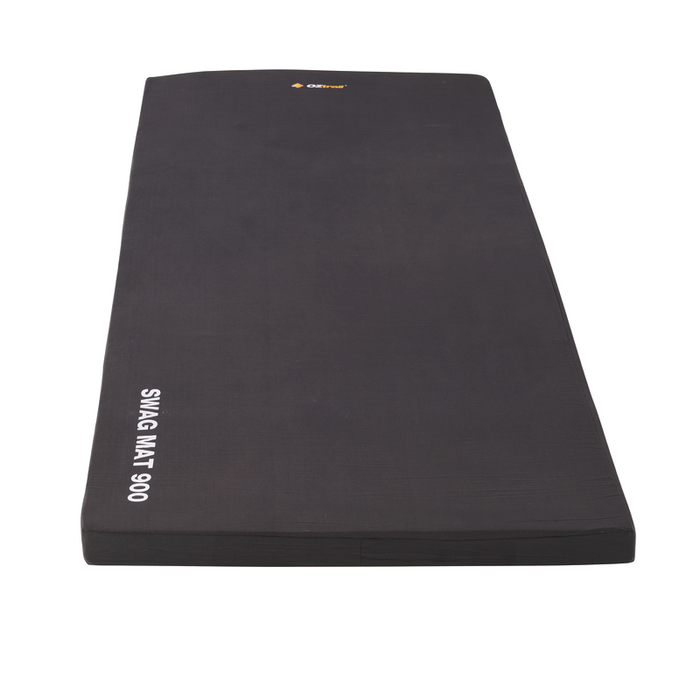 OZTRAIL Foam Swag 900 Mat 70mm